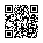 562R10TST25 QRCode