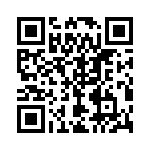 562R10TST27 QRCode