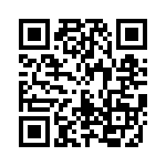 562R10TST30RR QRCode