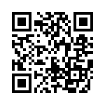 562R10TST33KA QRCode