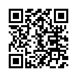 562R10TST47LA QRCode