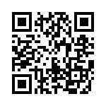 562R10TST47QA QRCode