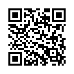 562R10TST47TR QRCode