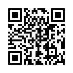 562R10TST47WK QRCode