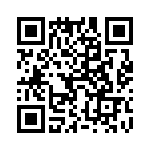 562R10TST50 QRCode