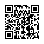 562R10TST68RE QRCode