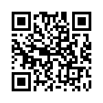 562R5GAD10RR QRCode