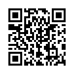 562R5GAD12 QRCode