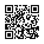 562R5GAD22RR QRCode