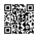 562R5GAD30 QRCode