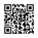 562R5GAD50JK QRCode