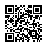 562R5GAT10 QRCode