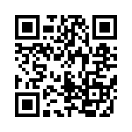 562R5GAT10TK QRCode