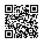 562R5GAT15TK QRCode