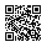 562R5GAT22PK QRCode