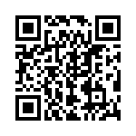 562R5GAT22QA QRCode