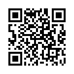 562R5GAT47 QRCode