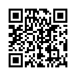 562R5HKMS10JE QRCode