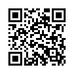 562R5HKMS10QT QRCode