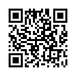 562R5HKZS10 QRCode