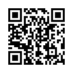 562R5TSD10QA QRCode