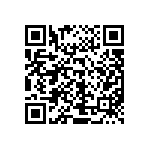 562RBA102AP303ZA17 QRCode