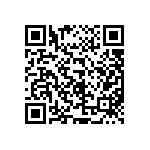 562RBD102AE102MB92 QRCode