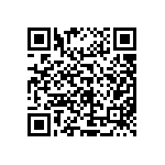 562RCK102EH103MA65 QRCode