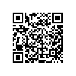 562RX5EBA102EE471K QRCode