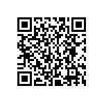 562RX5EBJ102EE471K QRCode