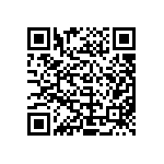 562RX5ECK102EC101J QRCode