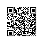 562RX5FBA102EC471M QRCode