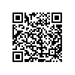 562RX5FBB102AC121K QRCode