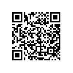 562RX5FBB501AE680J QRCode