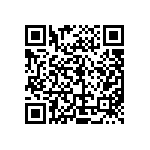 562RX5FRE102EE221K QRCode