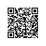 562RX5RTK102EE821K QRCode