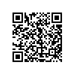 562RX7RBB501AE102M QRCode