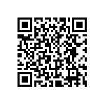 562RZ5UBA102AH103M QRCode