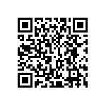 562RZ5UFC500AF103M QRCode