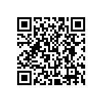 562RZ5UXE102AH103M QRCode