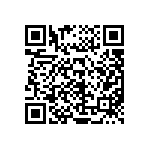 562RZC102AF221KA38 QRCode