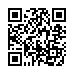 5630 QRCode