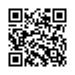 5632-RC QRCode