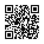 5632110801F QRCode