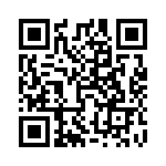 5632AB14V QRCode