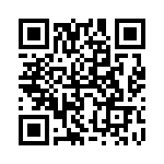 5632ABULCSA QRCode