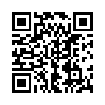 5635D5 QRCode