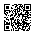 5636AB2V QRCode