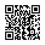 5636AB4N-U242N QRCode