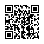 5636AB9 QRCode